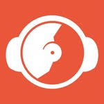 Profilbildet til DJ Service Oslo
